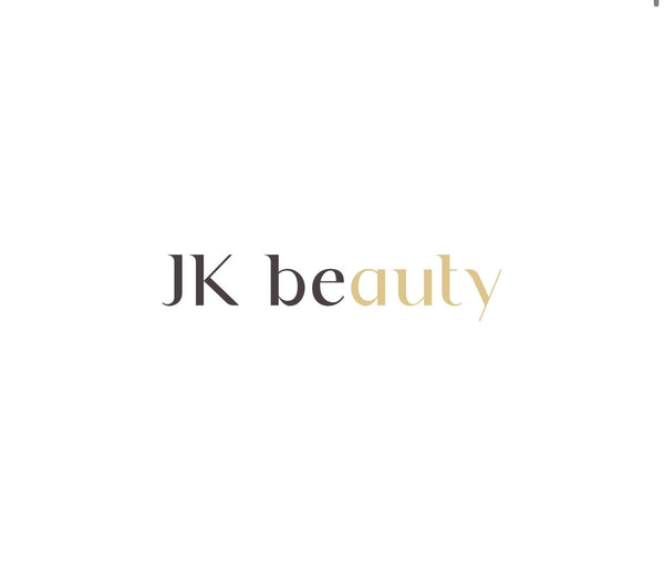   Jk Beauty